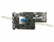 Lenovo 100e Chromebook 2nd Gen MTK MT8173C UMA 4G 32G Motherboard 5B20U26505 picture