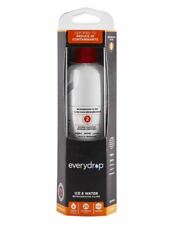 EveryDrop by Whirlpool Ice and Refrigerator Water Filter 2 EDR2RXD1 New picture