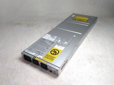 Dell EMC RCF4V 100-809-017 Standby Power Supply Power Tested NO Batteries AS-IS picture