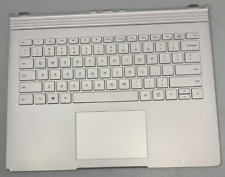 Microsoft Surface Book Keyboard Base Model 1705 for First Generation 1705. picture