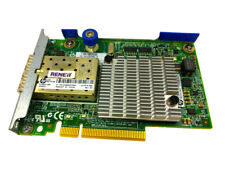 647581-B21 I HP Ethernet 10Gb 2-port 530FLR-SFP+ Adapter 647579-001 649869-001 picture