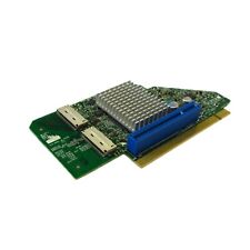 IBM RSC-W2R-A8P 01EM722 PCIe Riser Card for 5104-22C 9006-22C picture