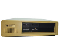Vintage 70's Diversified Systems Computer CT1600 WD1006V-SR2 SUN02-B JU-475-2 picture