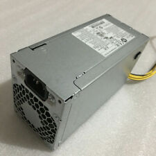 901761-002/001/004 Power For HP 600 G3 250W D16-250P1A 4+4+7pin picture
