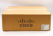 Cisco 6500 Series Supervisor Engine 2T Control Processor P/N: VS-S2T-10G-RF picture