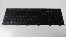 OEM US QWERTY Keyboard - Dell Inspiron 15-3567 - 0KPP2C / Tested picture