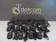 Altigen GF GI12-US0520 AC Power Supply 5V 2A IP-705 IP-720 IP-710 Lot of 9x picture