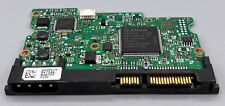 Hitachi HGST PCB 0A30363 01 0A29479 BA1588 SATA 3.5