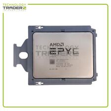 100-000000313 AMD EPYC 75F3 32-Core 2.95GHz 256MB Processor ***NO VENDOR LOCK*** picture