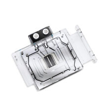 Bitspower Nebula GPU Water Block for the ASUS Strix and TUF Gaming RTX 4090 picture