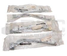 LOT OF 4 SEALED NEW TOUGH GUY 1VAD2 BROOM BRACE GRA-1VAD2 picture
