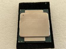 For HP 790097-001 Intel Xeon Processor E5-2643 v3 SR204 3.40GHz CPU LGA2011 NEW picture