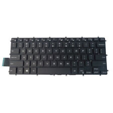 Dell Inspiron 7560 7569 7570 7572 7573 7579 7580 Backlit Keyboard - US Version picture