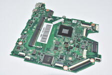 L86151-601 Hp SPS-MB UMA CELN4020 WIN 15-DY0029DS picture