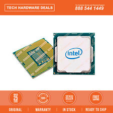 875942-B21    HPE BL460c Gen10 Intel Xeon-Gold 6130 (2.1GHz/16-core/120W) Proces picture