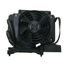 HP Z420 Water Liquid Cooling Fan Heatsink 647289-001 647289-002 647289-003 picture
