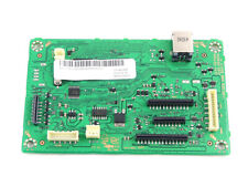 SAMSUNG CLP-360 SERIES 300MHZ PROCESSOR 32MB RAM PRINTER MOTHERBOARD JC41-00758A picture