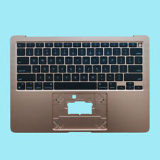 New For MacBook Air 13