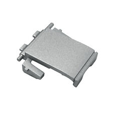 Ethernet LAN Port Flip Case In Silver RJ45 For Dell Precision 3540 3541 picture