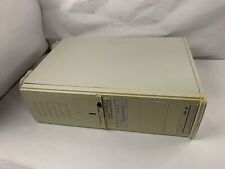 Commodore Amiga A4000T  PowerTower Tower  Computer 5/13/98 1998 picture