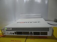 Fortinet FortiGate 1000D Network Security/Firewall Appliance FG-1000D picture