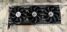 EVGA GeForce RTX 3070 XC3 Ultra 8 GB GDDR6 Graphics Card Non-LHR,  picture