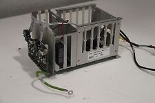 MICRO PC Octagon Systems 5207-RMH 6-Slot Card Cage picture