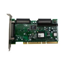 ASC-29320A ASC-29320A-R Adaptec 320M SCSI RAID Card picture