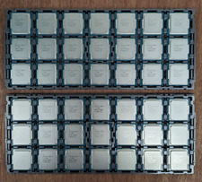 T Intel Core i7-11700 2.5GHz 16MB 8-Core picture