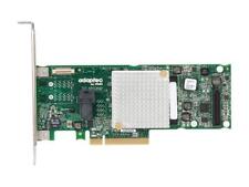Adaptec Microsemi 2277600-R ASR-8405 12Gb/s SAS/SATA RAID Adapter Controller picture
