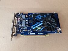 PNY TECHNOLOGIES NVIDIA GEFORCE 9800 GT VCG98GTEE1XPB EXPRESS 2.0 I8-5(6) picture