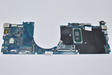 M20695-601 Hp Intel UMA i5-1135G7 16GB WIN  Motherboard  13-BA1500TU picture