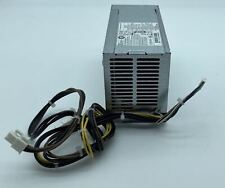 Power Supply 250W D16-250P1A 901760-001 002 004 PCG022 For HP 400 600G4 800G3 picture