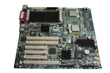 Server INTEL SHG2 s.603 DDR SCSI PCI-X A77226-506 2x INTEL XEON CPU - Tested picture
