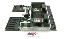 IBM 01DH430 Power System PowerLinux 8247-22L/8284-22A System Backplane picture