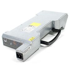 For HP Z800 Workstation DPS-850DB A 850W Power Supply 468929-004 508148-001 picture