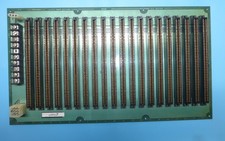 Morrow MIS S-100 20 Slot Backplane PDC Motherboard 1977 Altair IMSAI Board picture
