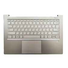 5CB0Z69768 Palmrest Keyboard Touchpad For Lenovo Yoga 9-14ITL5 14