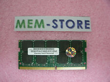 32GB DDR4 2666 ECC Sodimm Memory NXP LX2160A Secure Boot CEx7 LX2160A SolidRun picture