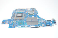 Compatible with VF32T Dell Intel i7-10750H NVIDIA GeForce RTX 2070 Motherboar... picture