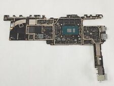 Microsoft Surface Pro 5  Core i5-7300U 2.6 GHz 4 GB DDR3L Motherboard picture