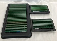 Lot: 70-4gb DDR4 PC4 Mixed Brand Mixed Speed Desktop Memory RAM Tested/Good picture