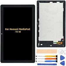 for Huawei MediaPad T3 10 Screen Replacement AGS-W09 LCD Display Touch Digitizer picture