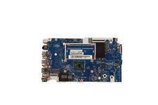 20PCS 5B21J17646 For Lenovo IdeaPad 1 14IGL7 Laptop Motherboard N5030 UMA 4G OEM picture
