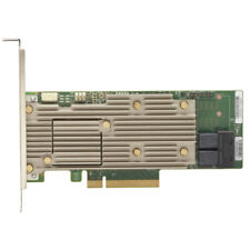 Lenovo DCG 7Y37A01084 ThinkSystem RAID 930-8I PCIe picture
