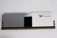THERMALTAKE TOUGHRAM XG RGB D5 MEMORY | 16GB | RG34D516GX2-5600C36B picture