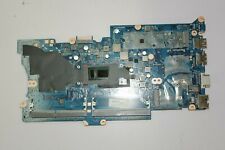 Genuine HP Probook 440 G5 Intel i5-8250U Motherboard P/N L01039-601 picture