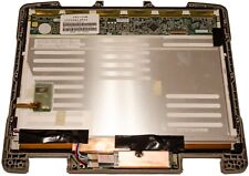 Panasonic Toughbook CF-30 Complete LCD Assembly - Compatible w/ ALL MKs picture