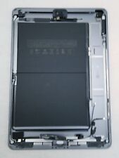 For Apple iPad 8th Gen MW6Y2LL/A Rear Housing + Battery picture