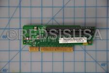 IBM Pci Express Riser Card Pci-E X3550 7978 32R2883 picture